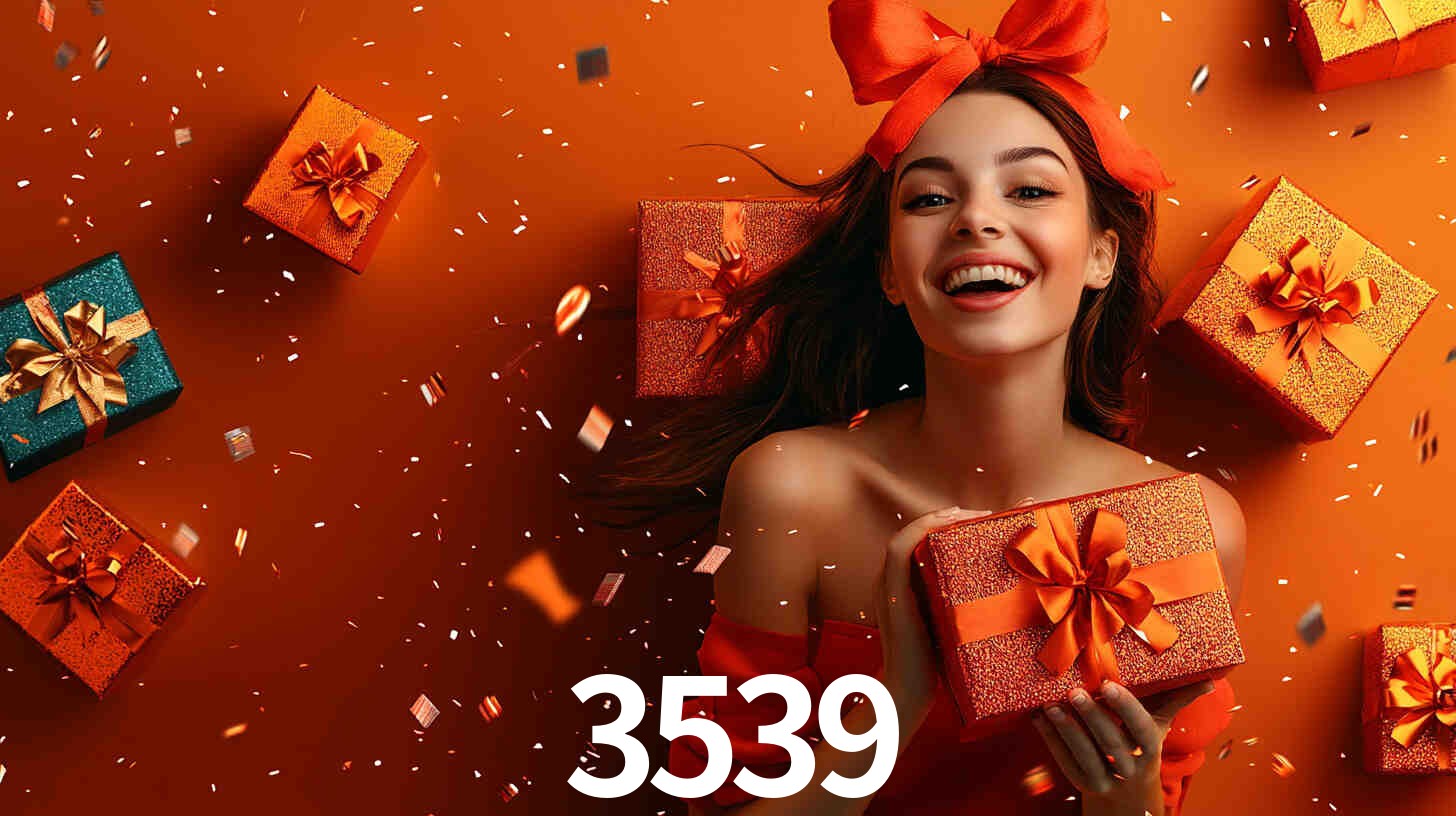 Promoções Semanais e Códigos Promocionais 3539